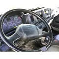 HINO 268 STEERING COLUMN thumbnail 2