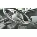 HINO 268 STEERING COLUMN thumbnail 2