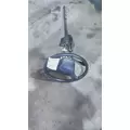 HINO 268 STEERING COLUMN thumbnail 3
