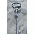HINO 268 STEERING COLUMN thumbnail 4