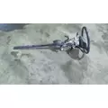 HINO 268 STEERING COLUMN thumbnail 5