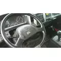 HINO 268 STEERING COLUMN thumbnail 1