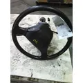 HINO 268 STEERING COLUMN thumbnail 3