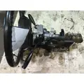 HINO 268 STEERING COLUMN thumbnail 4
