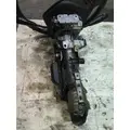 HINO 268 STEERING COLUMN thumbnail 5