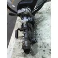 HINO 268 STEERING COLUMN thumbnail 6