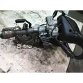 HINO 268 STEERING COLUMN thumbnail 7