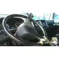 HINO 268 STEERING COLUMN thumbnail 1