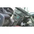HINO 268 STEERING COLUMN thumbnail 2
