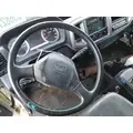 HINO 268 STEERING COLUMN thumbnail 1