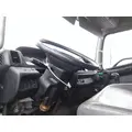 HINO 268 STEERING COLUMN thumbnail 2