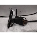 HINO 268 STEERING COLUMN thumbnail 3