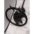 HINO 268 STEERING COLUMN thumbnail 4