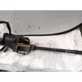 HINO 268 STEERING COLUMN thumbnail 5