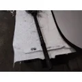 HINO 268 STEERING COLUMN thumbnail 6