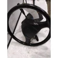 HINO 268 STEERING COLUMN thumbnail 7