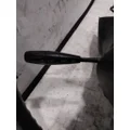 HINO 268 STEERING COLUMN thumbnail 8