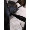 HINO 268 STEERING COLUMN thumbnail 9