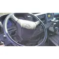 HINO 268 STEERING COLUMN thumbnail 1