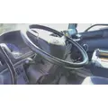 HINO 268 STEERING COLUMN thumbnail 2