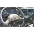 HINO 268 STEERING COLUMN thumbnail 1