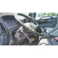 HINO 268 STEERING COLUMN thumbnail 2