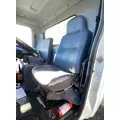 HINO 268 Seat, Front thumbnail 1