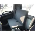 HINO 268 Seat, Front thumbnail 1