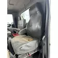 HINO 268 Seat, Front thumbnail 1