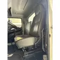 HINO 268 Seat, Front thumbnail 2