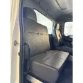 HINO 268 Seat, Front thumbnail 1