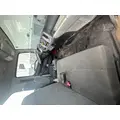 HINO 268 Seat, Front thumbnail 1