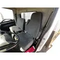 HINO 268 Seat, Front thumbnail 1