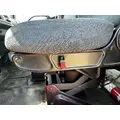HINO 268 Seat, Front thumbnail 2