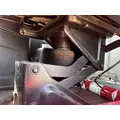 HINO 268 Seat, Front thumbnail 3