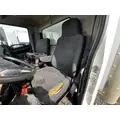 HINO 268 Seat, Front thumbnail 1