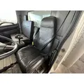 HINO 268 Seat, Front thumbnail 1