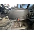 HINO 268 Seat, Front thumbnail 2