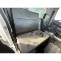 HINO 268 Seat, Front thumbnail 1