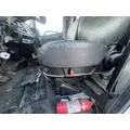 HINO 268 Seat, Front thumbnail 2