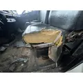 HINO 268 Seat, Front thumbnail 2