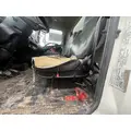 HINO 268 Seat, Front thumbnail 2
