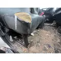 HINO 268 Seat, Front thumbnail 2
