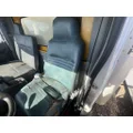 HINO 268 Seat, Front thumbnail 2
