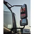 HINO 268 Side View Mirror thumbnail 1