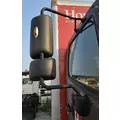 HINO 268 Side View Mirror thumbnail 2