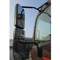 HINO 268 Side View Mirror thumbnail 1