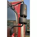 HINO 268 Side View Mirror thumbnail 2