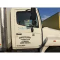 HINO 268 Side View Mirror thumbnail 2