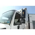 HINO 268 Side View Mirror thumbnail 1